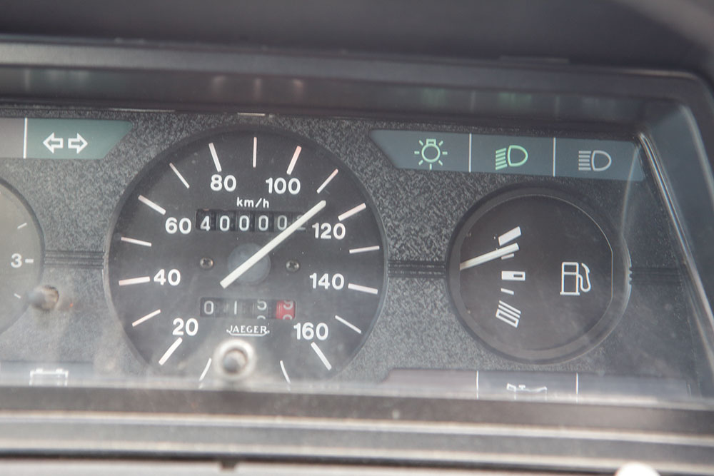 Stary może dłużej, kwiecień 2020